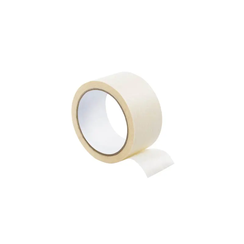 HARDIEFLEX TAPE HARDIE BEIGE SOLVENT STANDARD